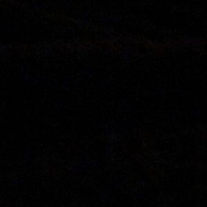 Meet your Posher, Andres